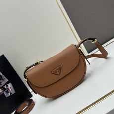 Prada Satchel Bags